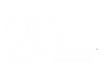 R | FONSECA — 20 Anos