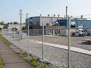 Chain-Link