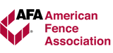 American Fence Association