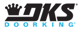 DoorKing