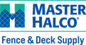 Master Halco