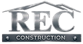 REC Construction