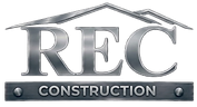 REC Construction