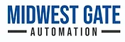 Midwest Gate Automation