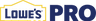 Lowe's Pro