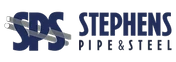 Stephens Pipe & Steel