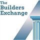 Builders Exchange