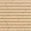 Pressure-Treated Pine decking