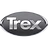 Trex Pro Platinum Installer