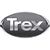 Trex Pro Platinum Installer