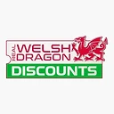 Real Welsh Dragon Discounts