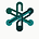 Health Equity Advocates Network logo
