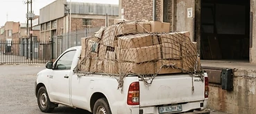 Every store exit in South Africa has the same unsolved problem