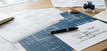 From Idea to Impact: Harnessing Innovation for Growth