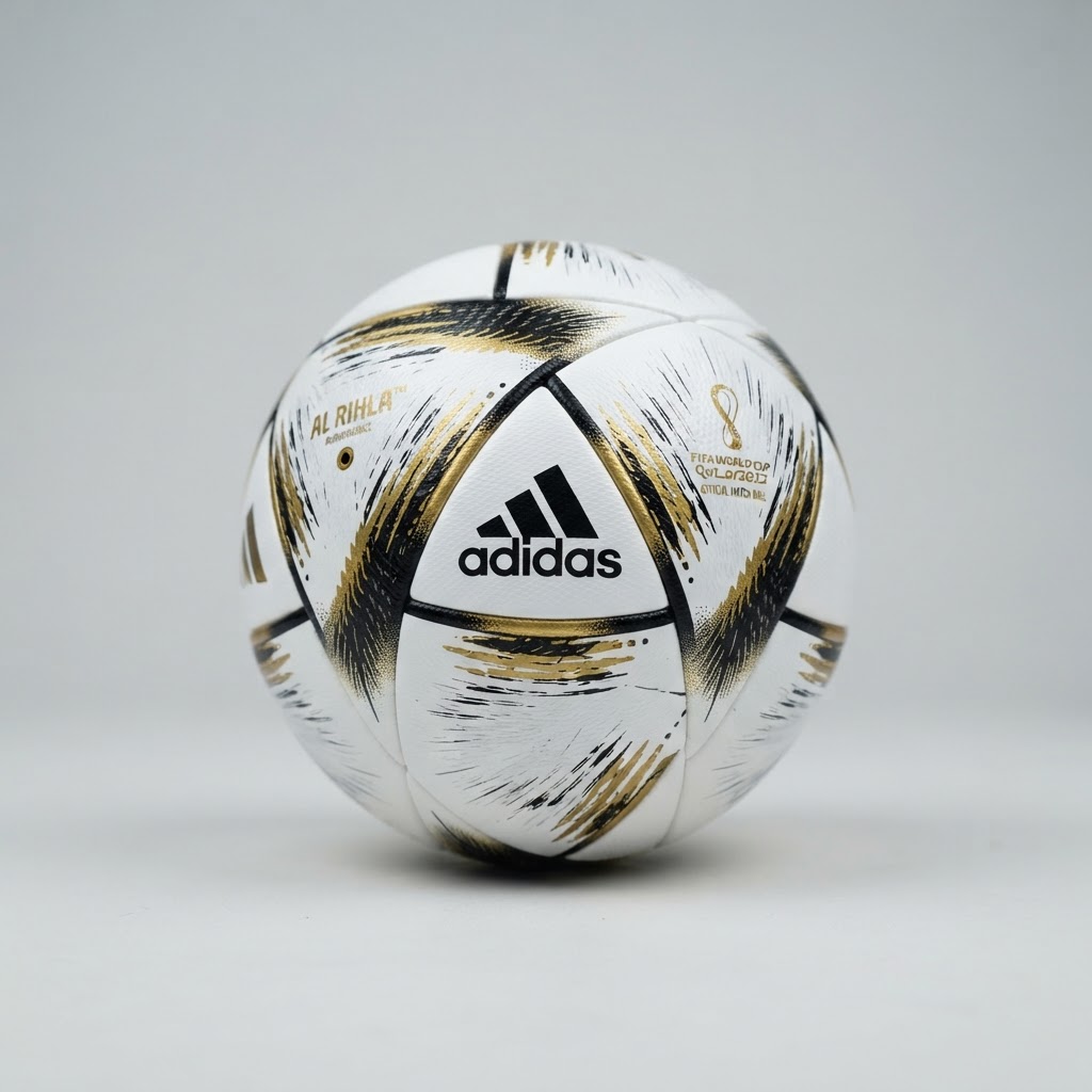 Pelota Tiro