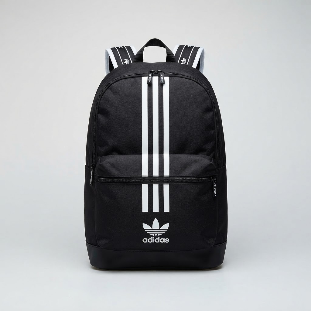 Mochila Classic