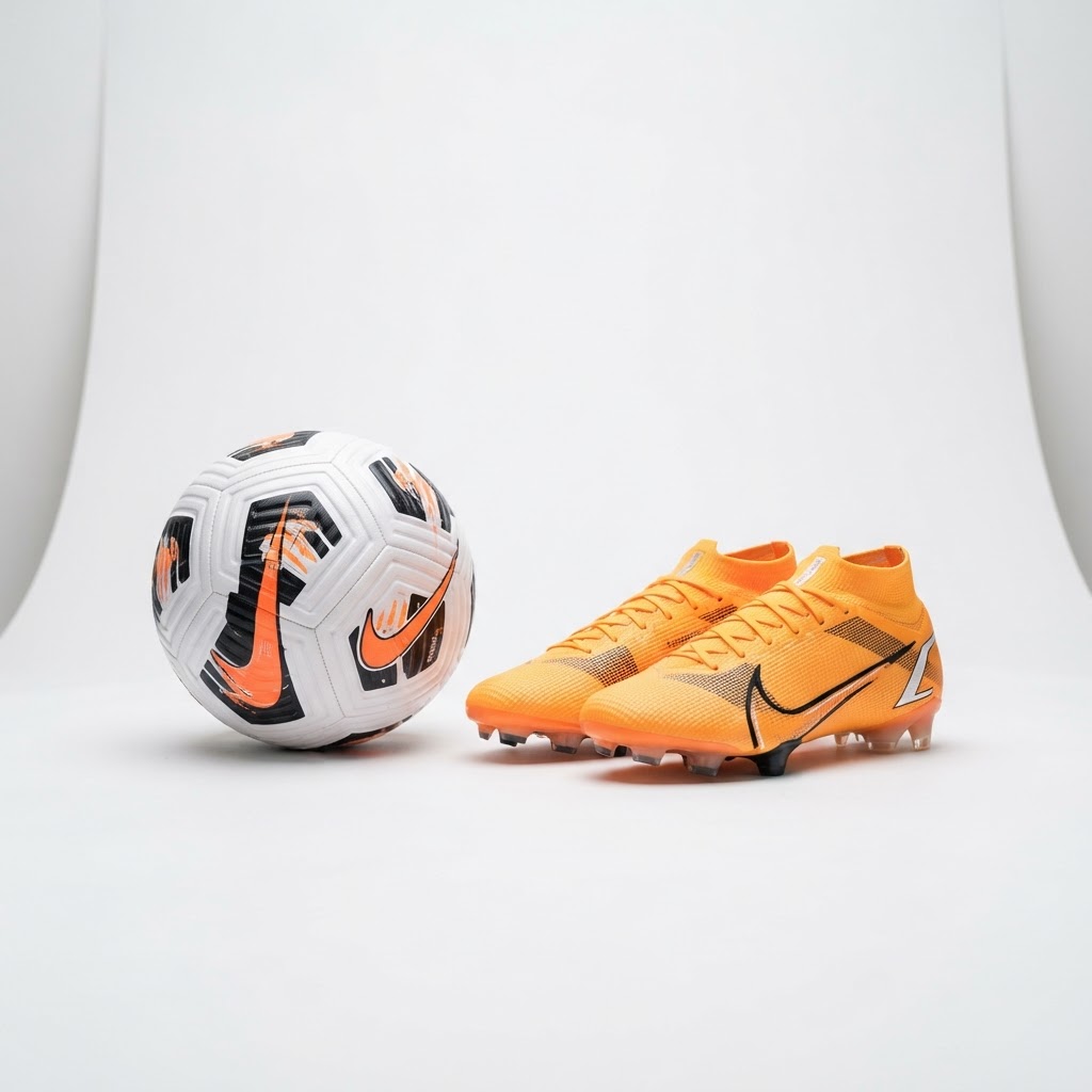 Puma Future Z 1.4