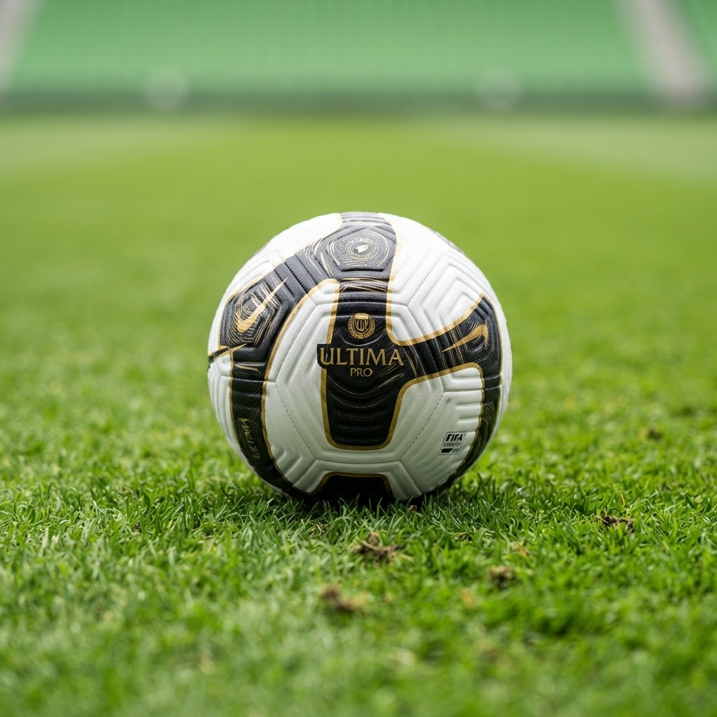 Fútbol
