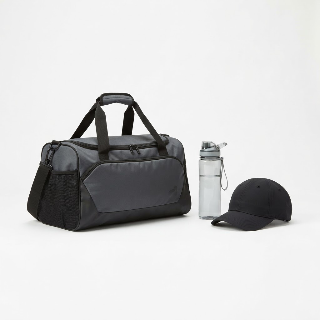 Adidas Mochila Linear