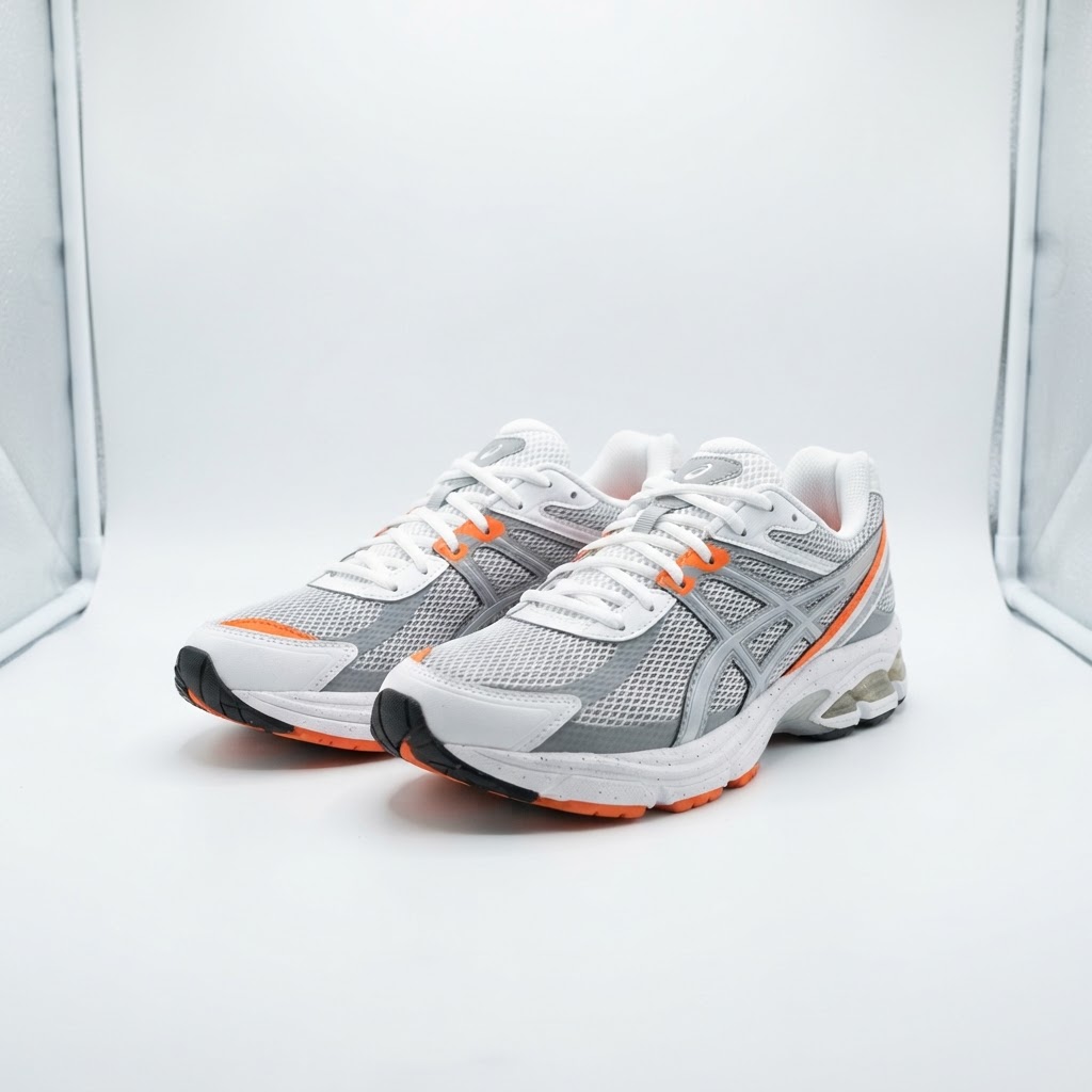 Puma Smash V2
