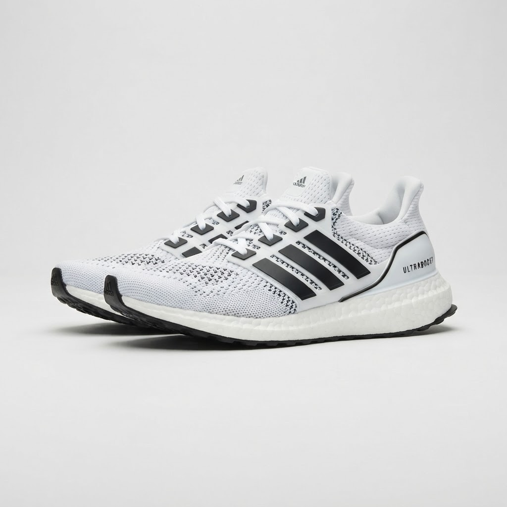 Ultraboost
