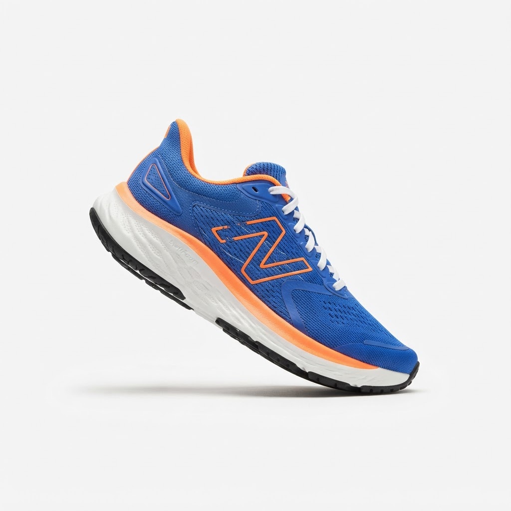 Adidas Response Running