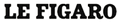 Le Figaro