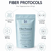 Fiber Protocol Ansicht 4