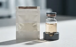 Die NAD+-Hypothese: Warum das Molekül des Lebens mit dem Alter schwindet