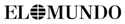 El Mundo
