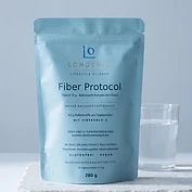 Fiber Protocol Ansicht 1