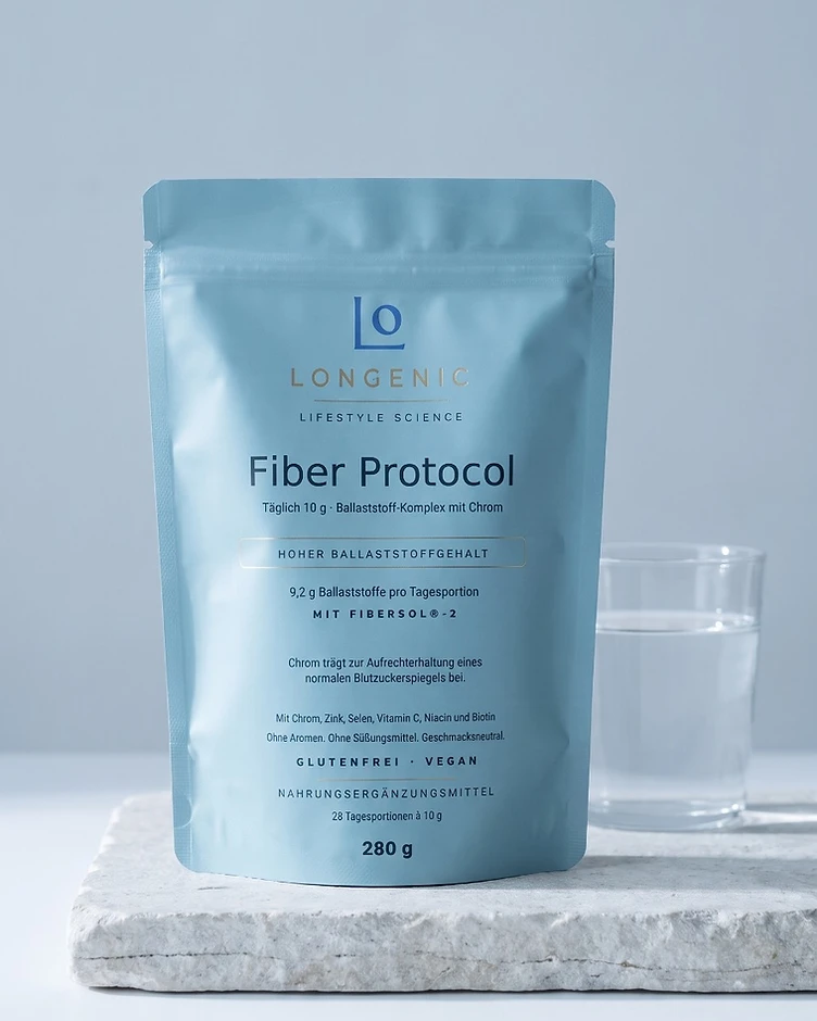 Fiber Protocol