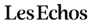 Les Echos