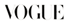 Vogue