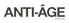 Anti-Âge Magazine