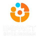 Impact Buckingham