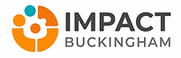 Impact Buckingham