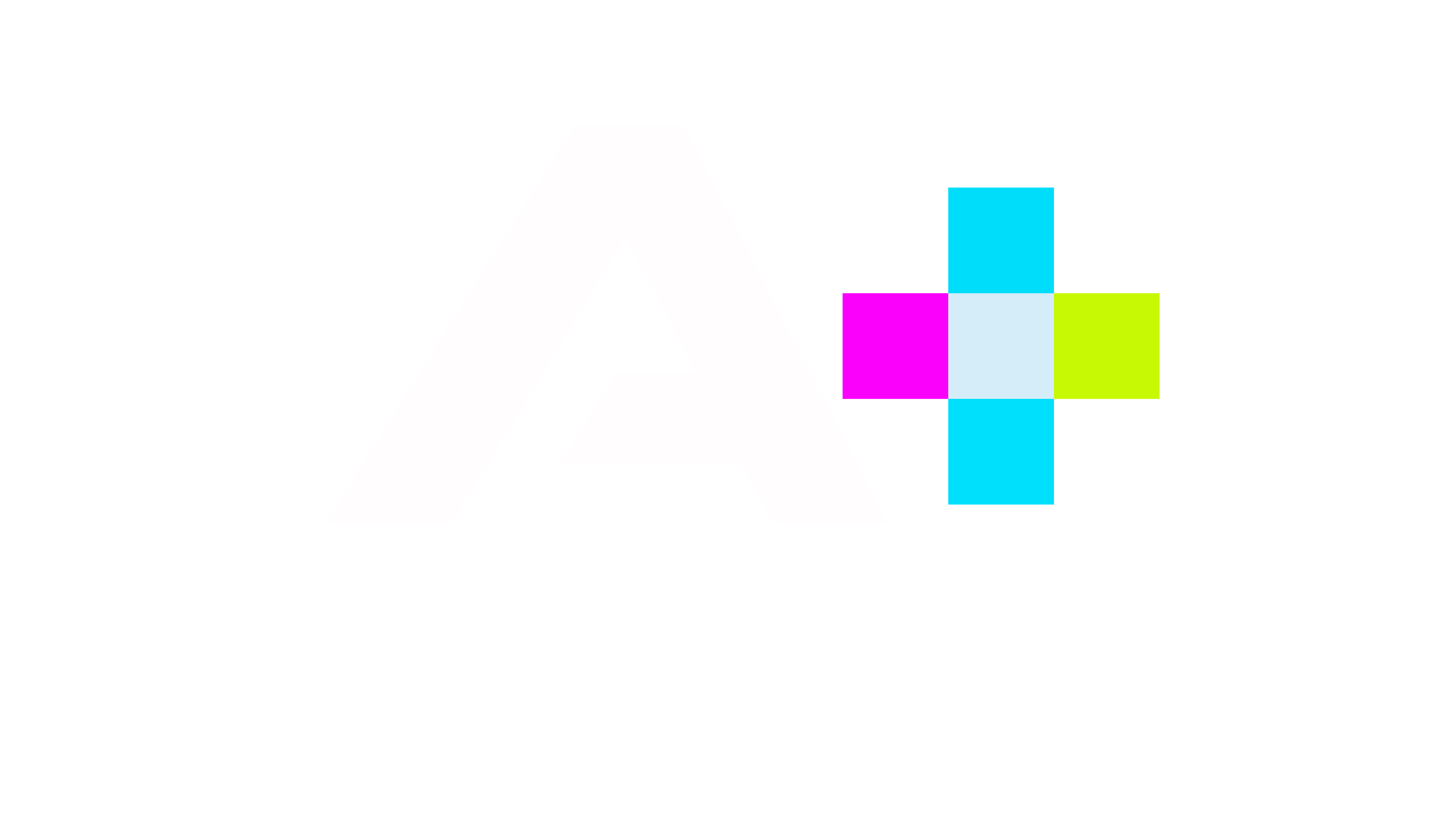 A+ Tax Strategy logo