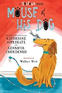 Cover of Mouse & His Dog