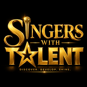 Singers With Talent!