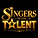 Singers With Talent!
