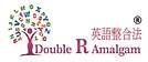 Double R Amalgam
