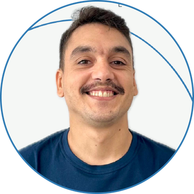 João Paulo Queiroga