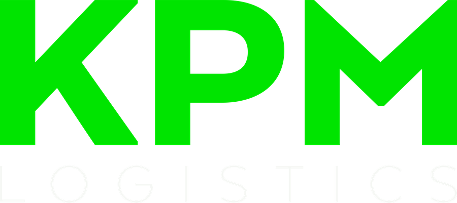 KPM Logistics