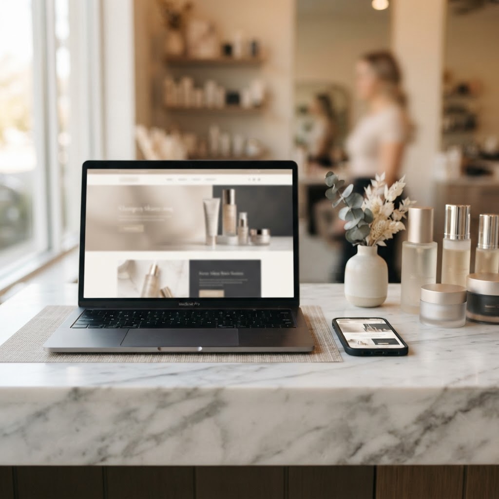 Digital Solutions