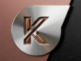 Kummera