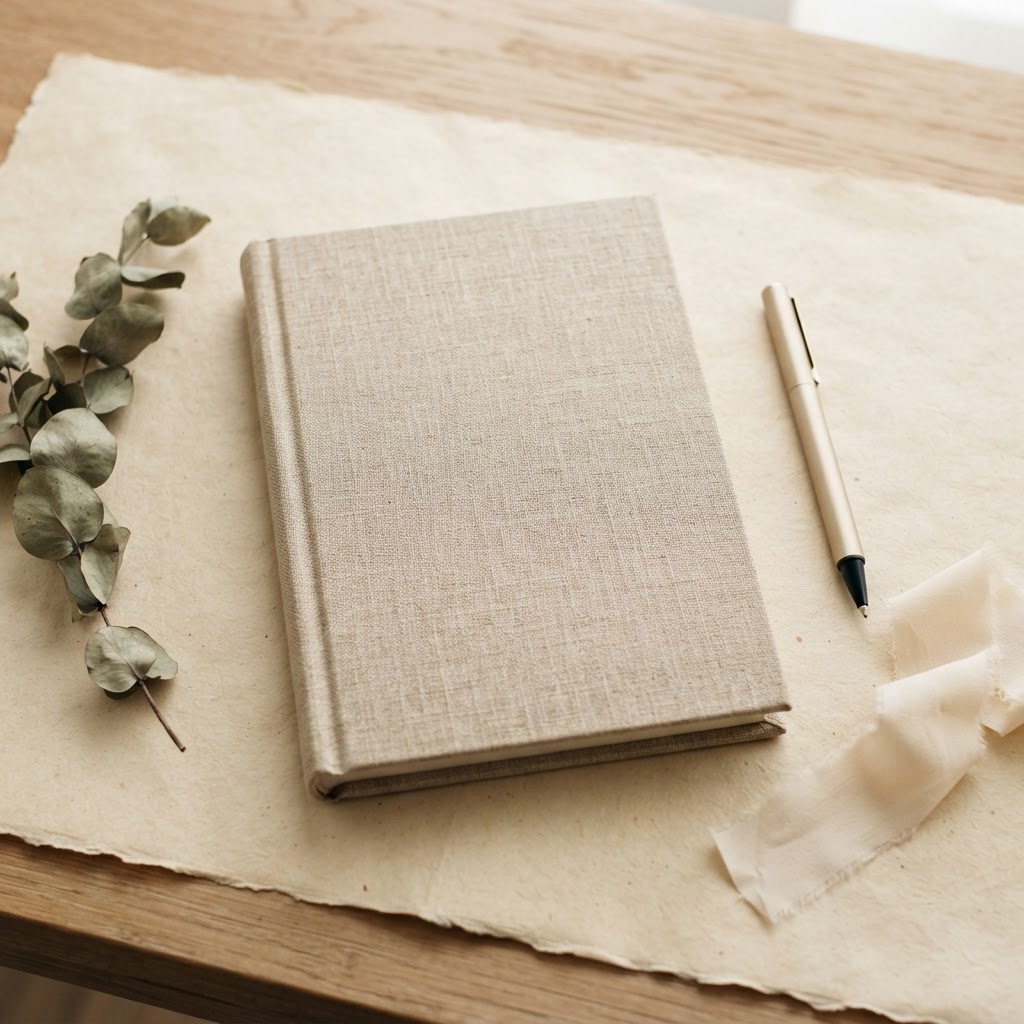 Business Guides & Workbooks