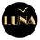 LUNA Sunny Isles