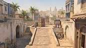 Mirage