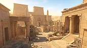 Anubis
